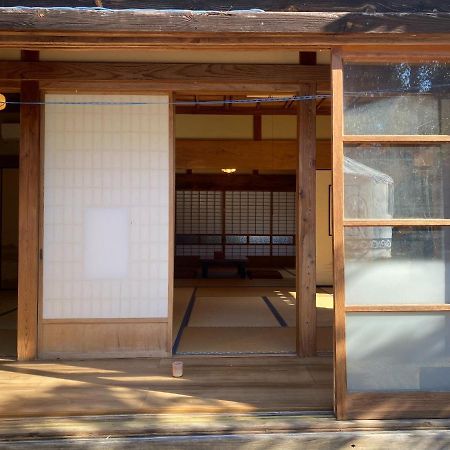 One Night, One View, One Destiny - Vacation Stay 05285V Ichihara Extérieur photo